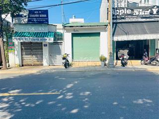 cần bán nhà mặt tiền Bình giã cách biển bãi sau 5 phút
