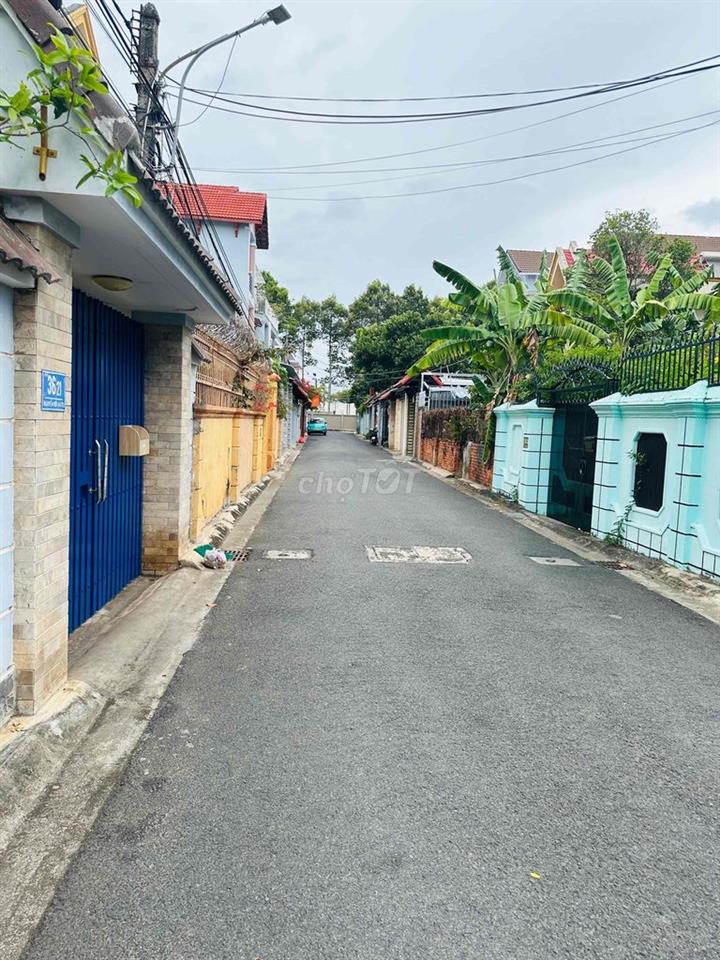 bán đất nghĩ dưỡng tại Vũng Tàu