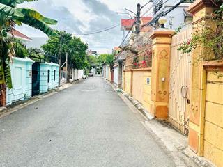 bán đất nghĩ dưỡng tại Vũng Tàu