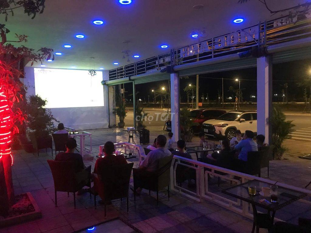 Chính chủ cần bán nhanh, nhà mặt tiền đường 27 tháng 4