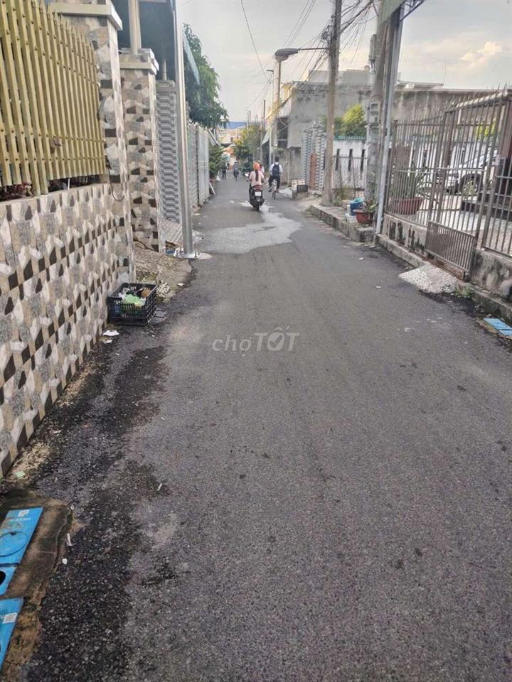 kẹt tiền cần bán gấp