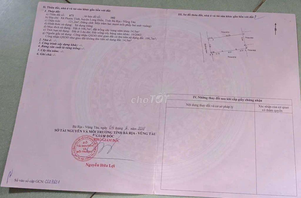 kẹt tiền cần bán gấp