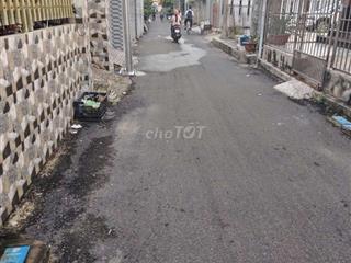 kẹt tiền cần bán gấp