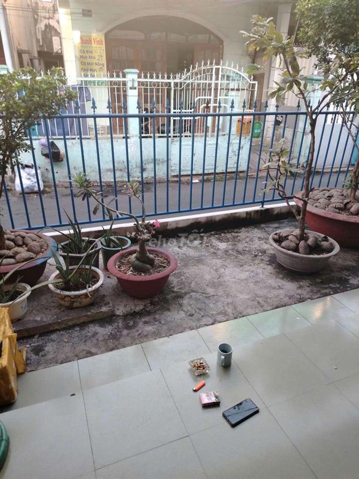 kẹt tiền cần bán gấp