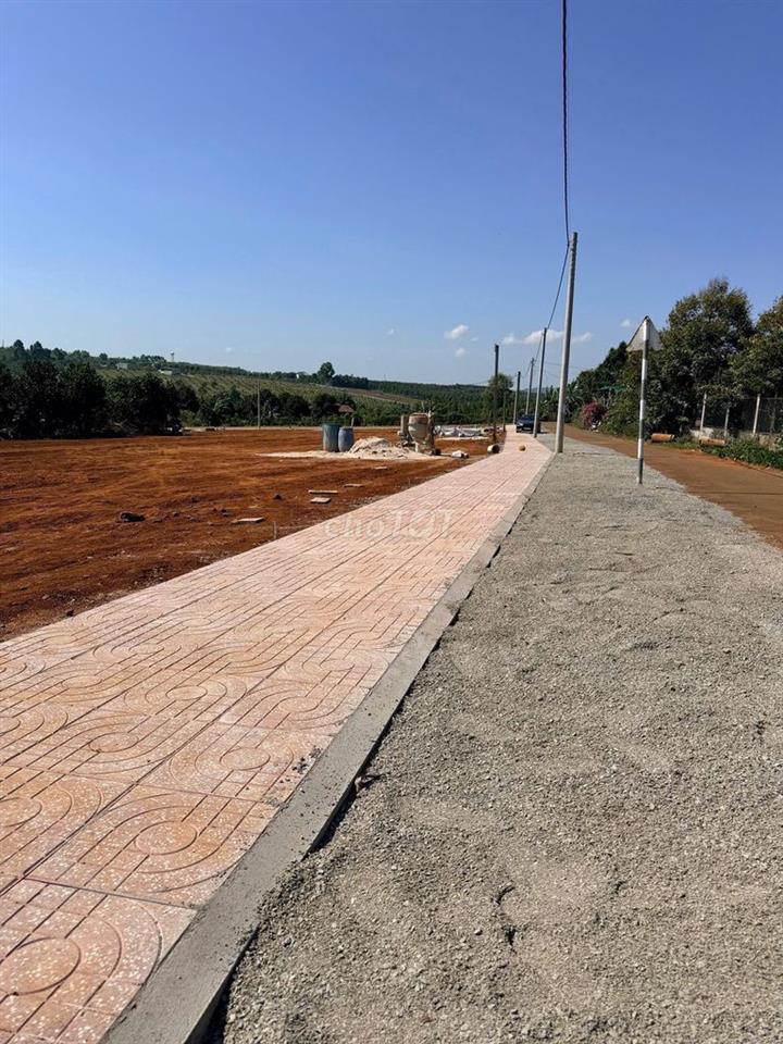 🏡 ĐẤT NỀN KIM LONG – CHỈ 1,1 TỶ/NỀN 🔥  Hỗ Trợ bank 75% giá trị