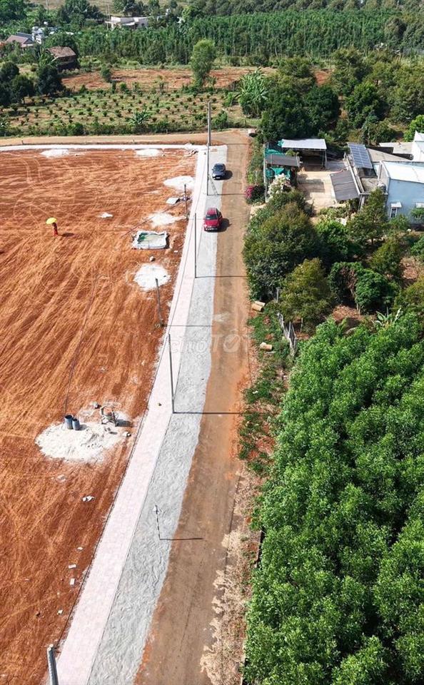 🏡 ĐẤT NỀN KIM LONG – CHỈ 1,1 TỶ/NỀN 🔥  Hỗ Trợ bank 75% giá trị