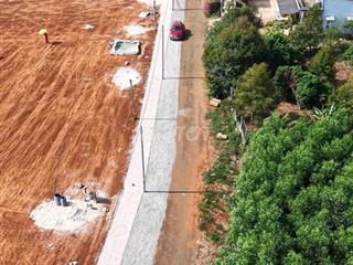 🏡 ĐẤT NỀN KIM LONG – CHỈ 1,1 TỶ/NỀN 🔥  Hỗ Trợ bank 75% giá trị