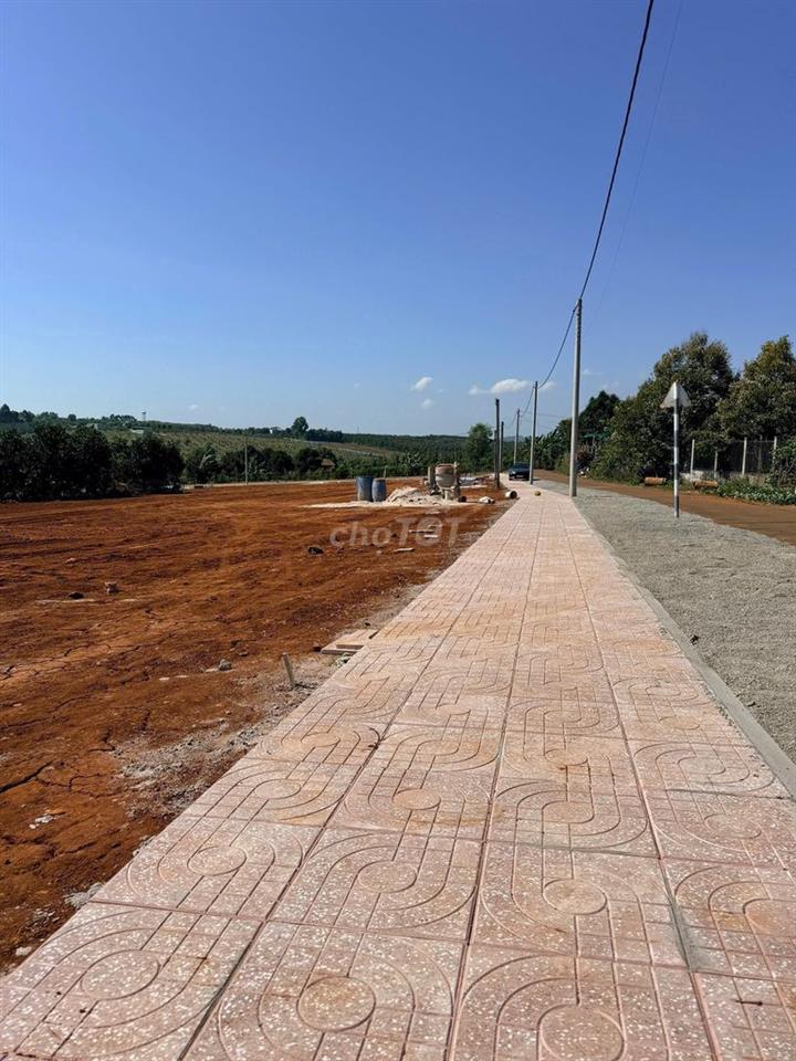 🏡 ĐẤT NỀN KIM LONG – CHỈ 1,1 TỶ/NỀN 🔥  Hỗ Trợ bank 75% giá trị