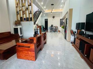 bán nhà hẻm 235 nguyễn văn cừ
