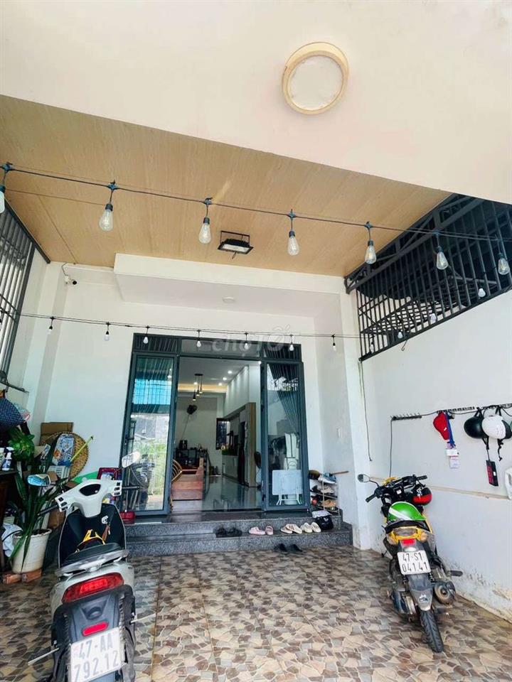 bán nhà hẻm 235 nguyễn văn cừ