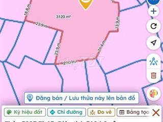 Cần Bán Đất Tại Linh Sơn - Thái Nguyên.