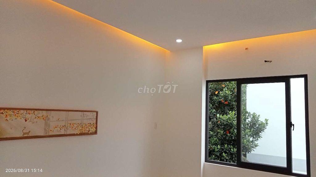 Nhượng biệt thự Villa Mini, Long Phước,