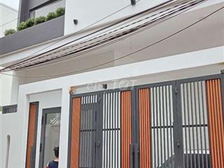 Nhượng biệt thự Villa Mini, Long Phước,