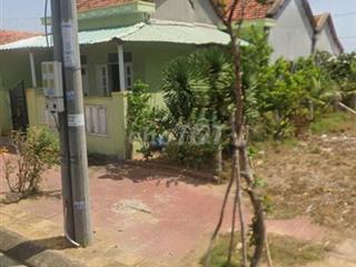 📍📍📍Chính chủ  Bán căn nhà nằm tái Định Cư phú lạc, mặt tiền đường 16m