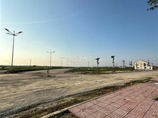 bán đất ngã 6 sông cày