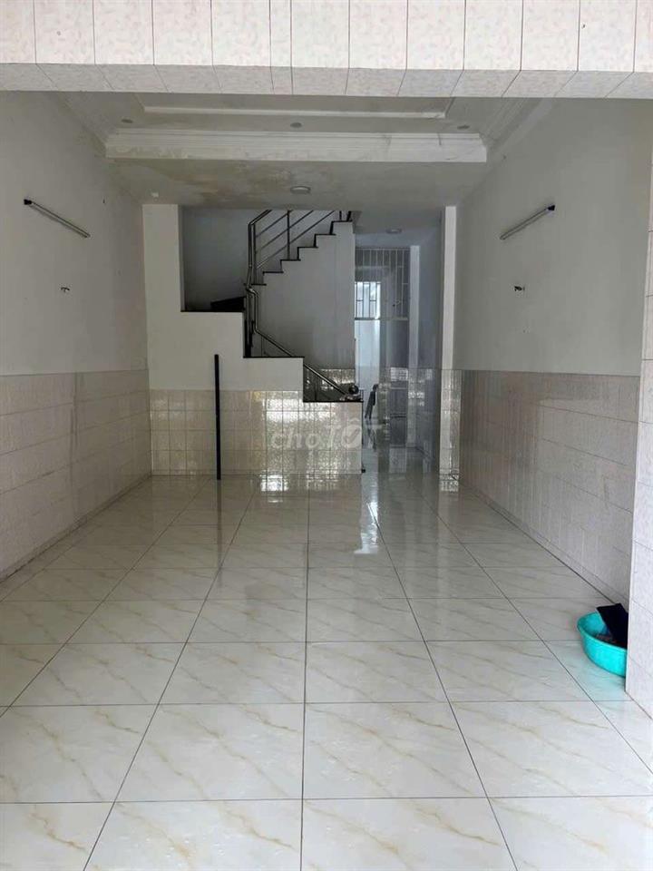 nguyên căn mặt tiền 4x22 6pn 6wc đậu ô tô