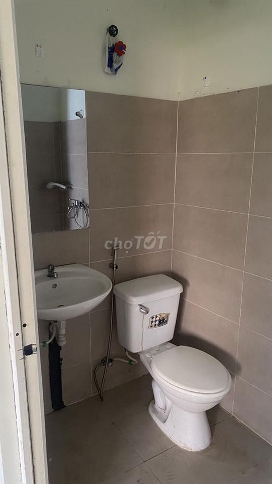 Căn hộ dịch vụ Bình Thạnh cho thuê 