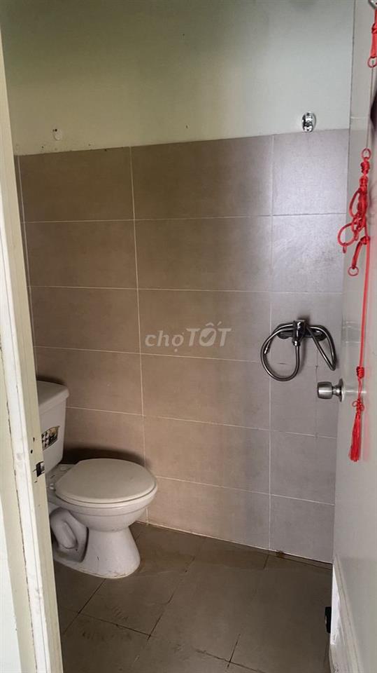 Căn hộ dịch vụ Bình Thạnh cho thuê 