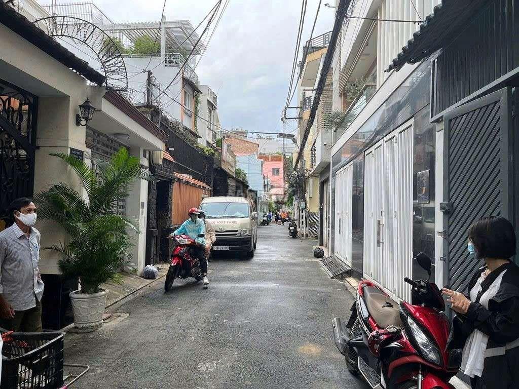 nguyễn đình khơi 4pn