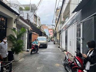 nguyễn đình khơi 4pn
