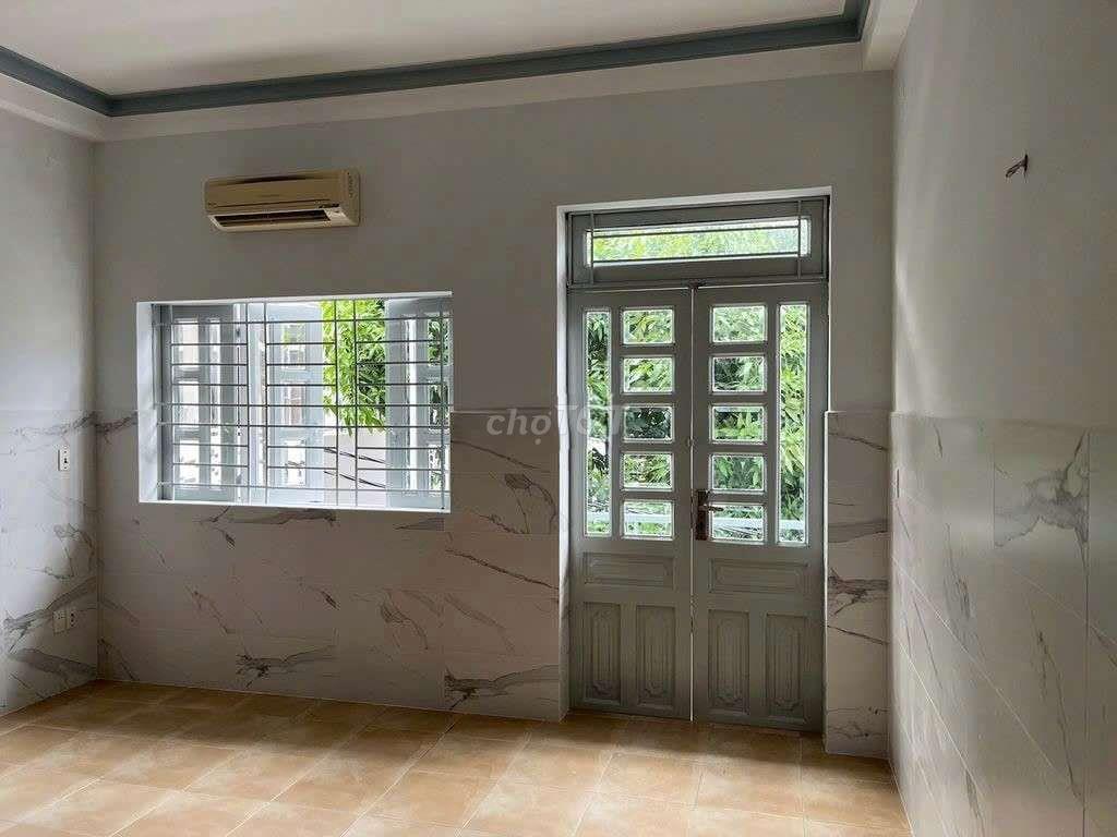 nguyễn đình khơi 4pn