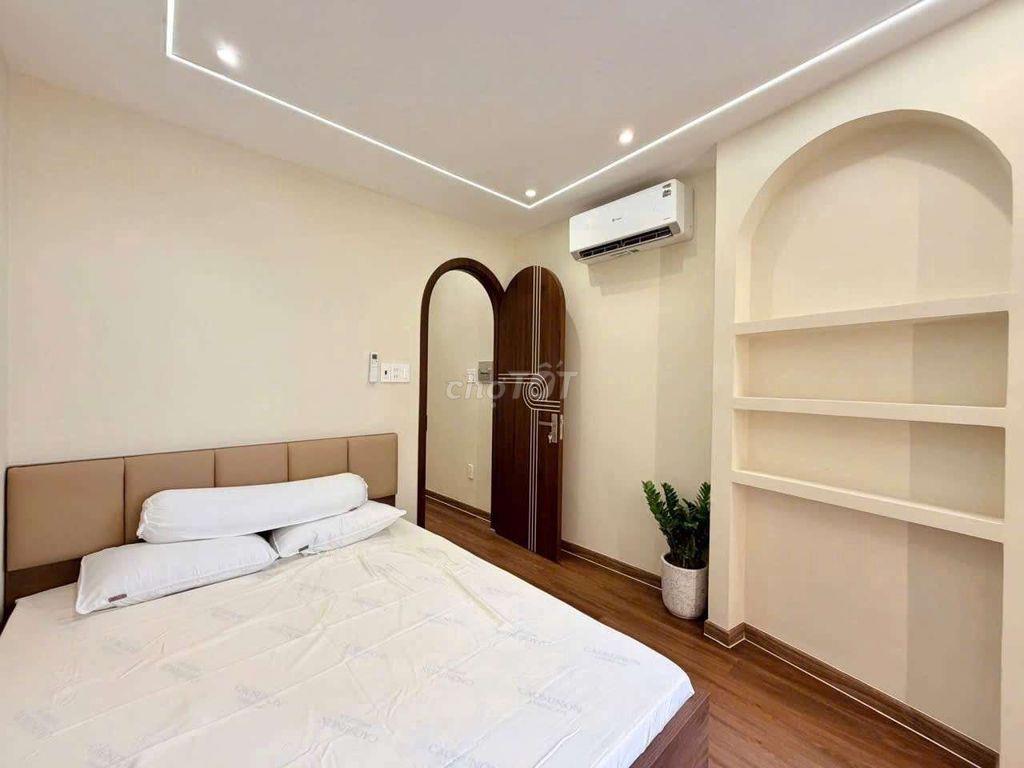 3pn Nguyễn Kiệm Q.PN