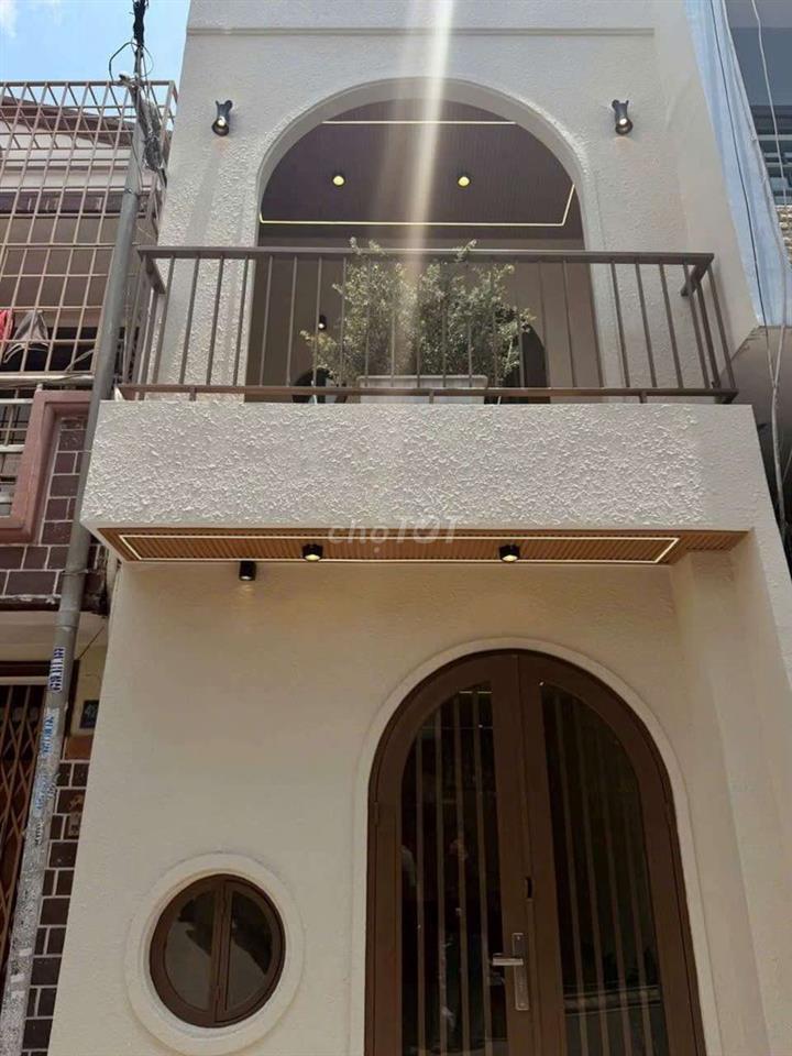 3pn Nguyễn Kiệm Q.PN