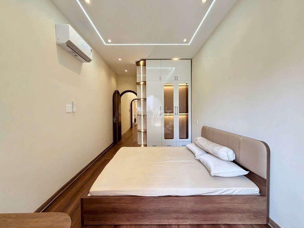 3pn Nguyễn Kiệm Q.PN