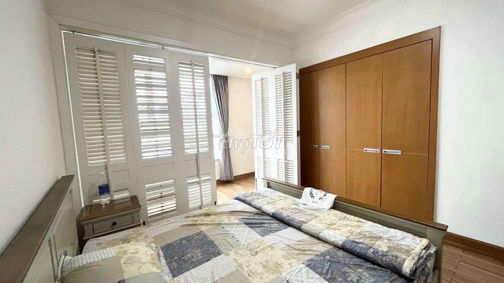 Chính chủ cần bán căn hộ chung cư Bàu Cát 2, dt: 55m2, 1PN, Sổ hồng