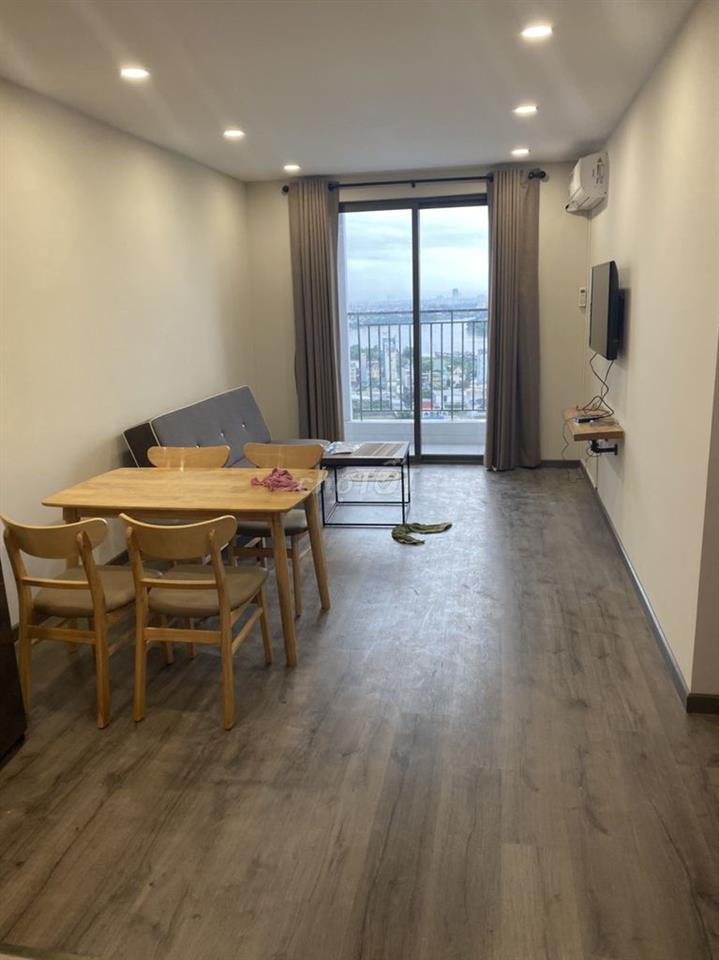 Bán căn hộ chung cư Hòa Bình, Q10, 56m2, 2pn, 3 tỷ, sổ hồng