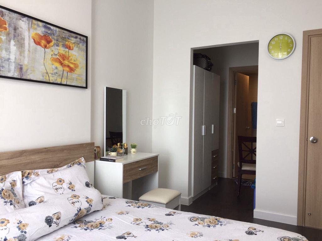Bán căn hộ chung cư Trần Văn Kiểu, Quận 10, 60m2, 2pn, 2.95 tỷ, có sổ