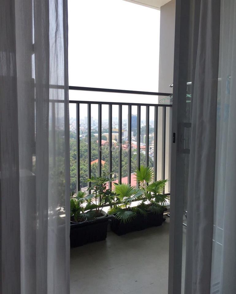 Bán căn hộ chung cư Trần Văn Kiểu, Quận 10, 60m2, 2pn, 2.95 tỷ, có sổ