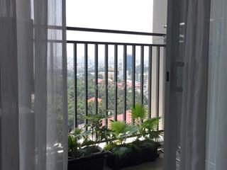 Bán căn hộ chung cư Trần Văn Kiểu, Quận 10, 60m2, 2pn, 2.95 tỷ, có sổ
