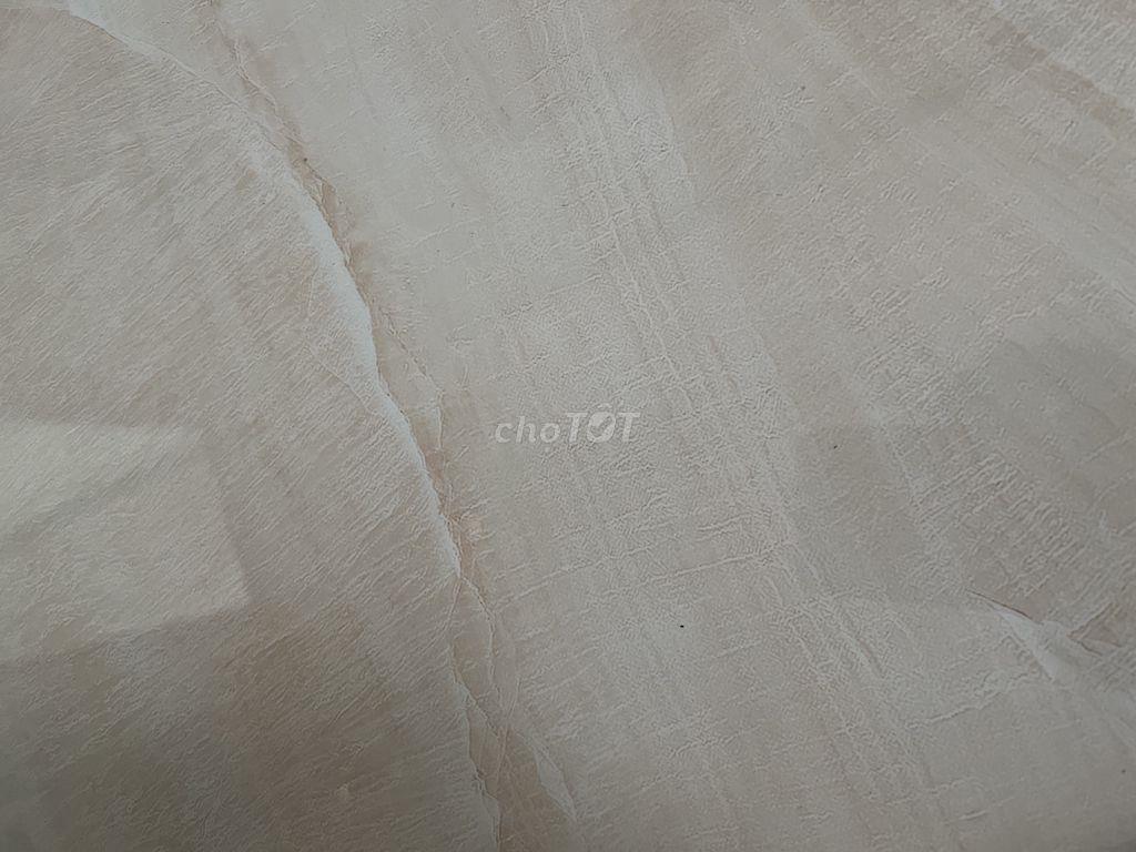 Cần bán nhà chung cư Q5