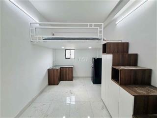 Vòng Xoay Mũi Tàu - Kinh Dương Vương - 3trx - Full NT - Nhà Mới