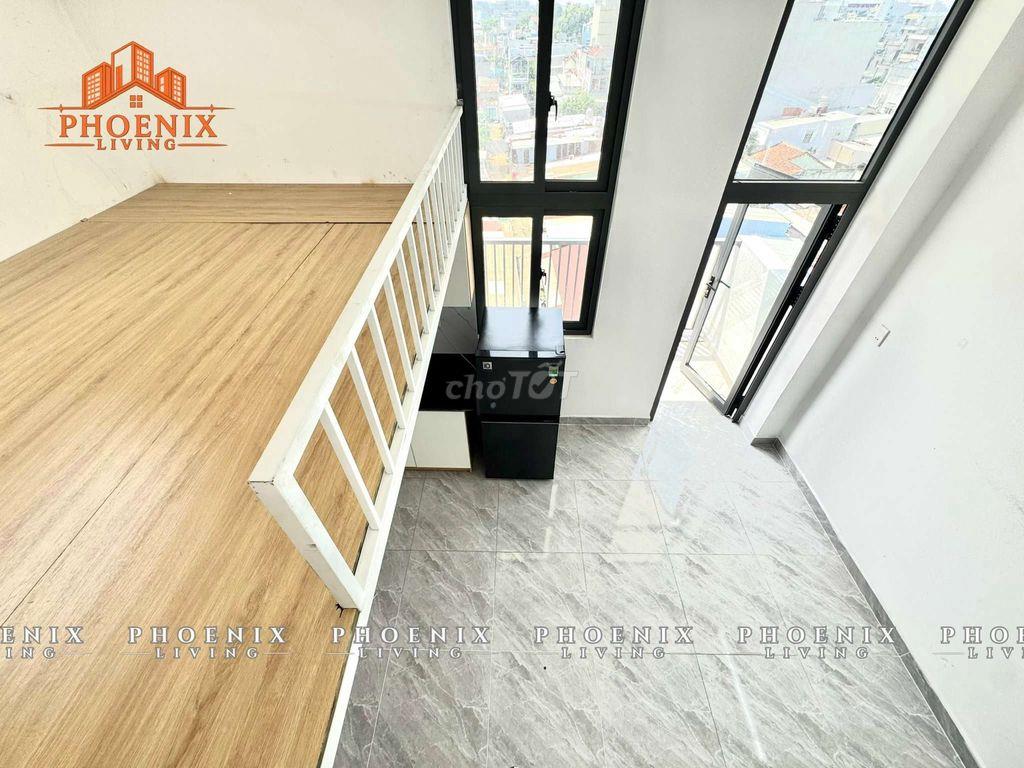 TRỐNG LẠI MỘT PHÒNG ***, FULL NỘI THẤT,