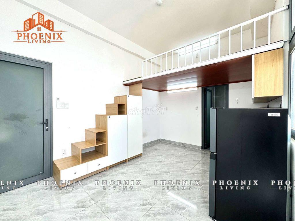 TRỐNG LẠI MỘT PHÒNG ***, FULL NỘI THẤT,