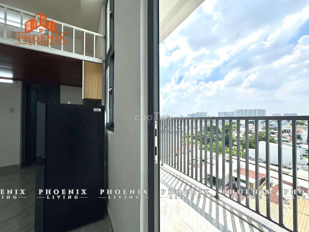 TRỐNG LẠI MỘT PHÒNG ***, FULL NỘI THẤT,