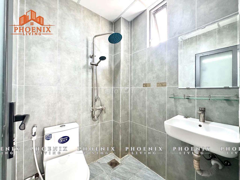 TRỐNG LẠI MỘT PHÒNG ***, FULL NỘI THẤT,