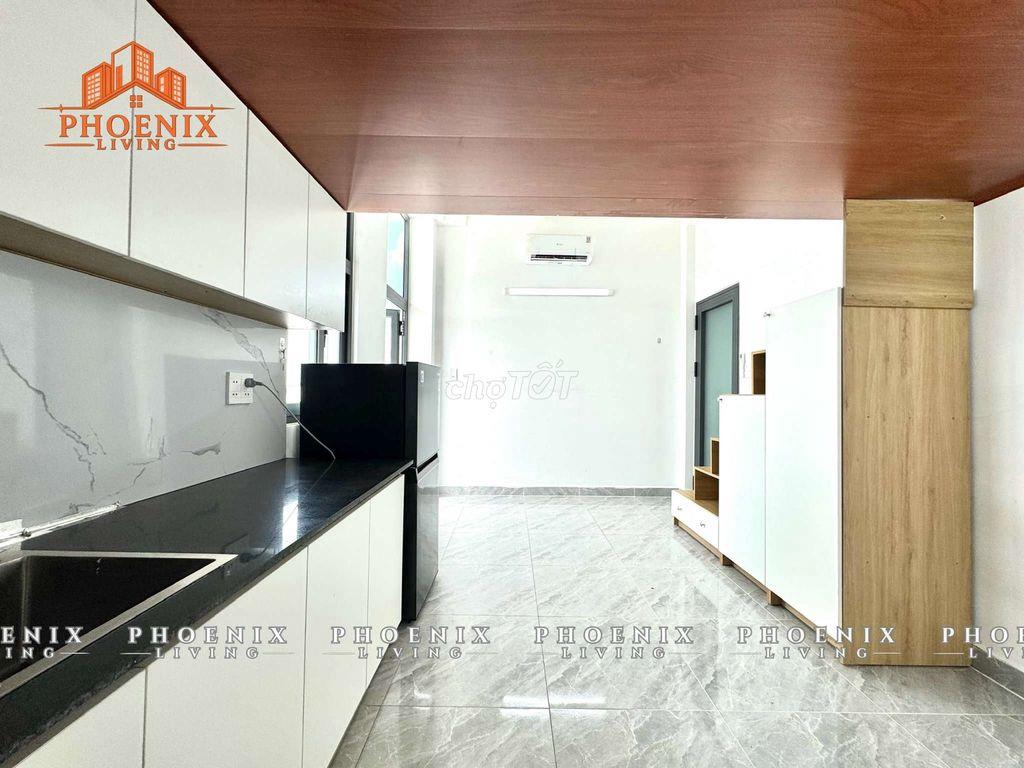 TRỐNG LẠI MỘT PHÒNG ***, FULL NỘI THẤT,