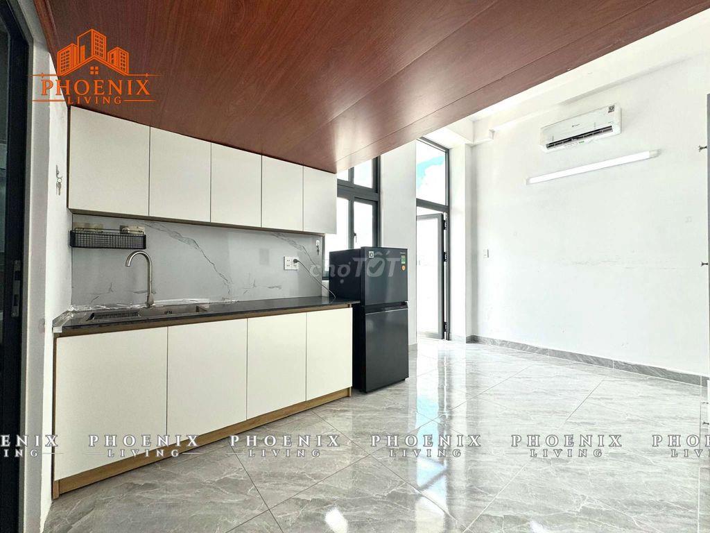 TRỐNG LẠI MỘT PHÒNG ***, FULL NỘI THẤT,