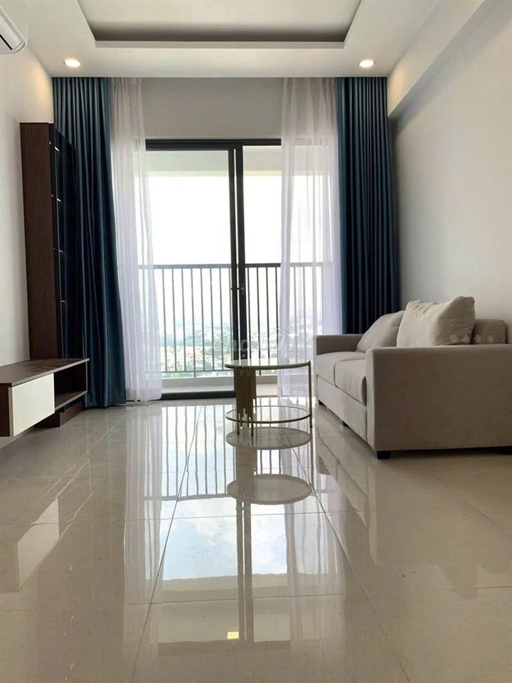 Chung cư CTL- Dương Thị Giang: căn 3p ngủ NTCC, 96m2 giá 11tr/tháng.
