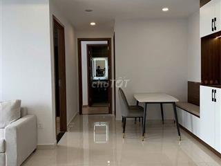 Chung cư CTL- Dương Thị Giang: căn 3p ngủ NTCC, 96m2 giá 11tr/tháng.
