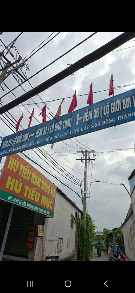 tôi mua Bán nhà chính chủ