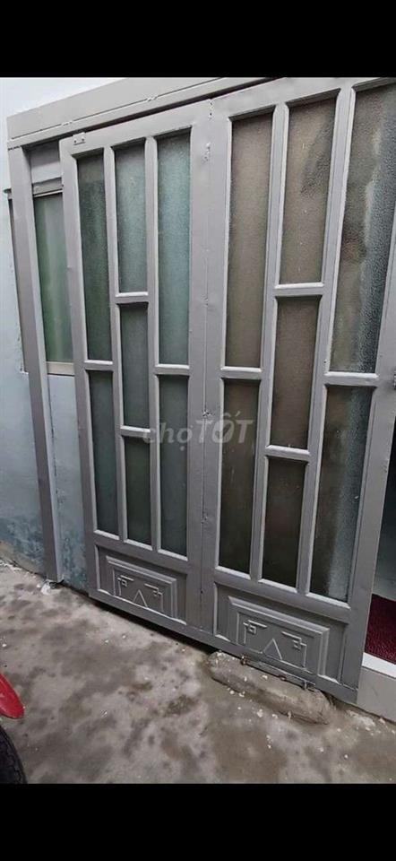 tôi mua Bán nhà chính chủ
