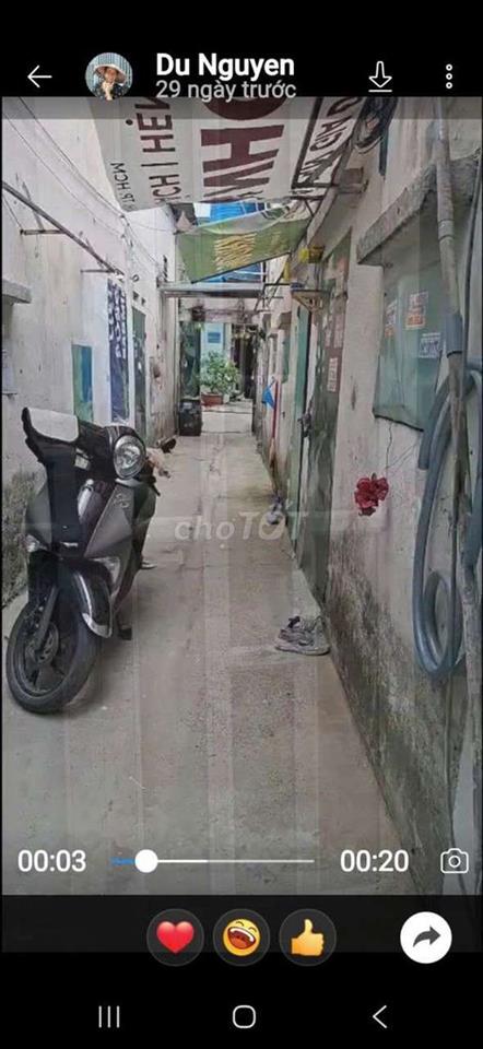 tôi mua Bán nhà chính chủ