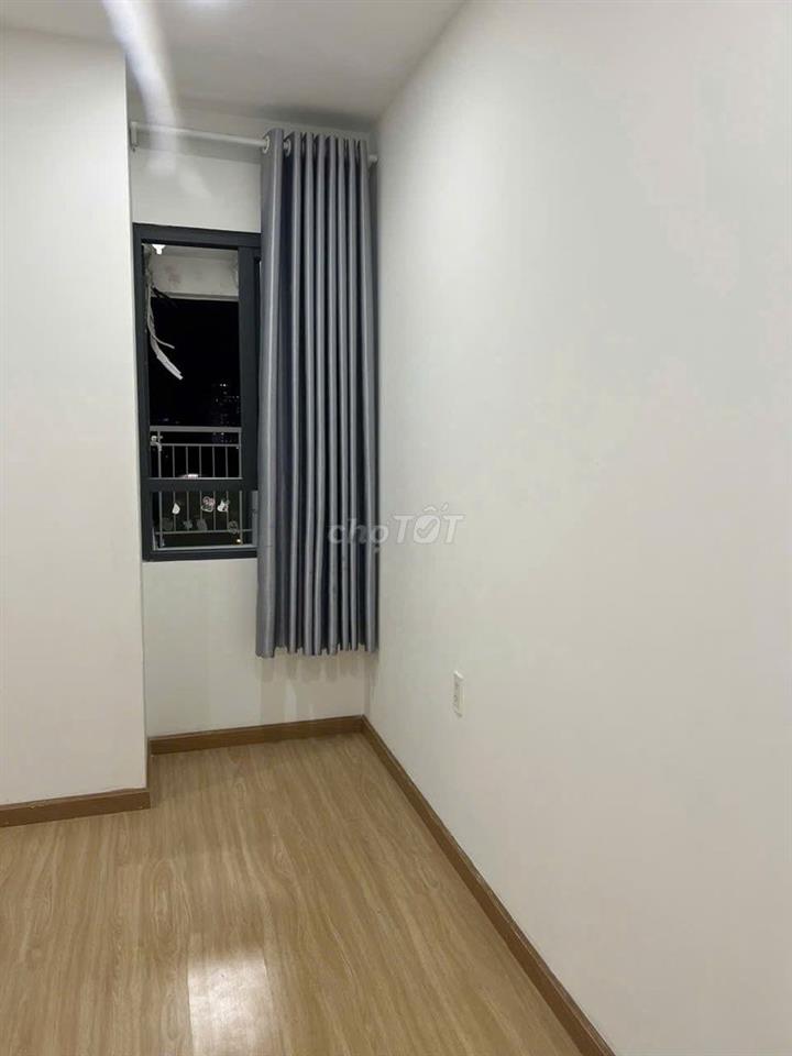 Cho thuê Phúc Yên-3PN, kO nội thất, giá 8 tr/th nhận nhà liền 86m2