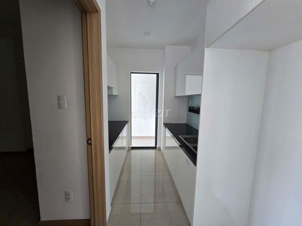 Cho thuê Phúc Yên-3PN, kO nội thất, giá 8 tr/th nhận nhà liền 86m2