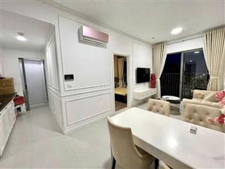 CC The Splendor. Nguyễn Văn Dung. GV. DT 90m2 3PN. Full NT.13Tr