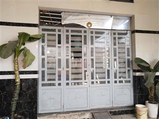 Cần bán gấp giá 6 tỷ còn thương lượng